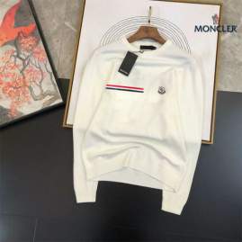 Picture of Moncler Sweaters _SKUMonclerM-3XL12yn3847444